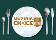 Muziris